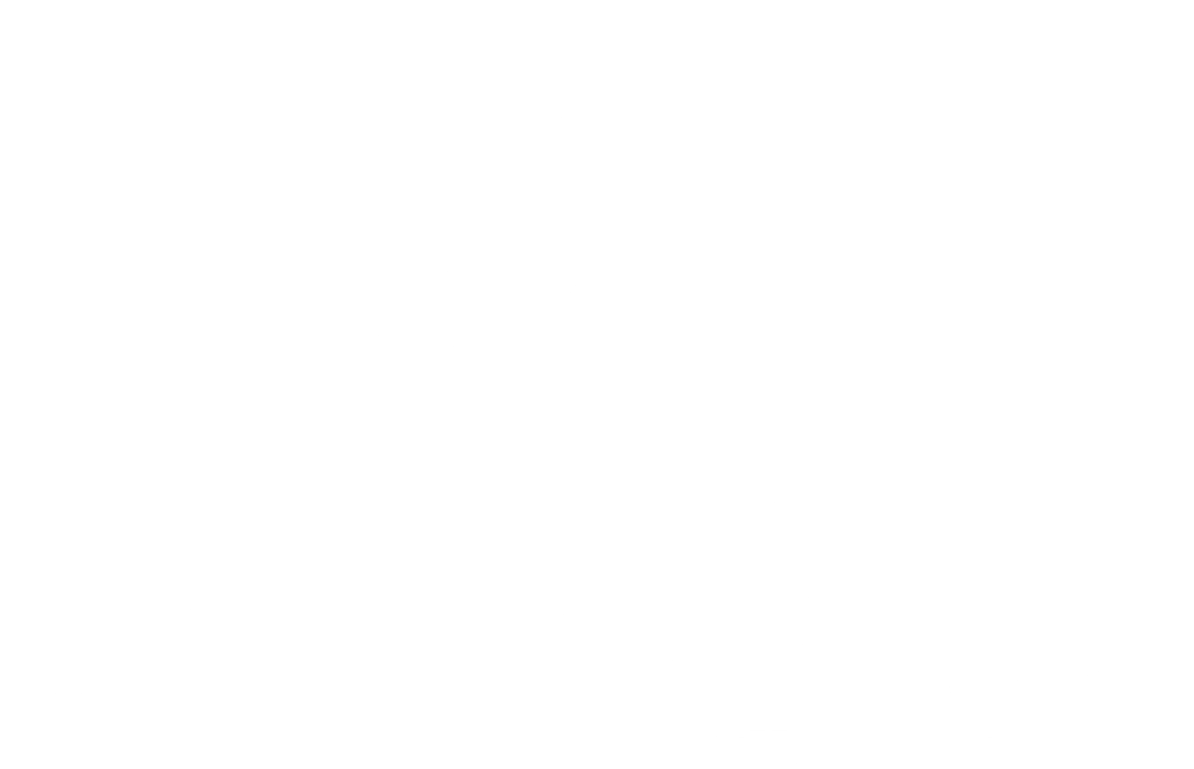 ABÁRA STUDIOS